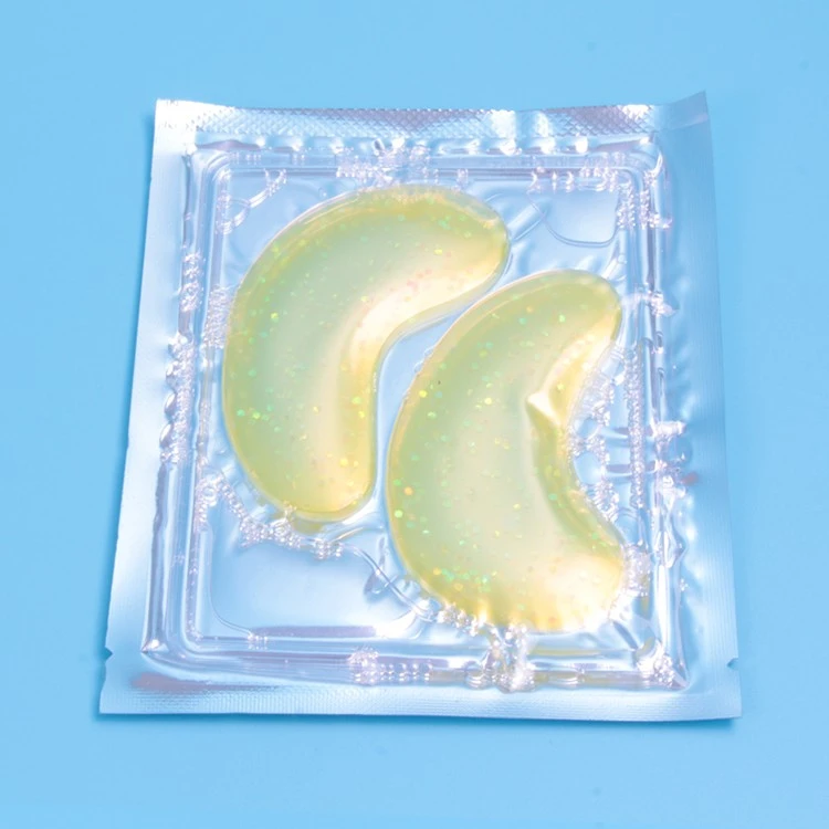 Skincare Eye Patches